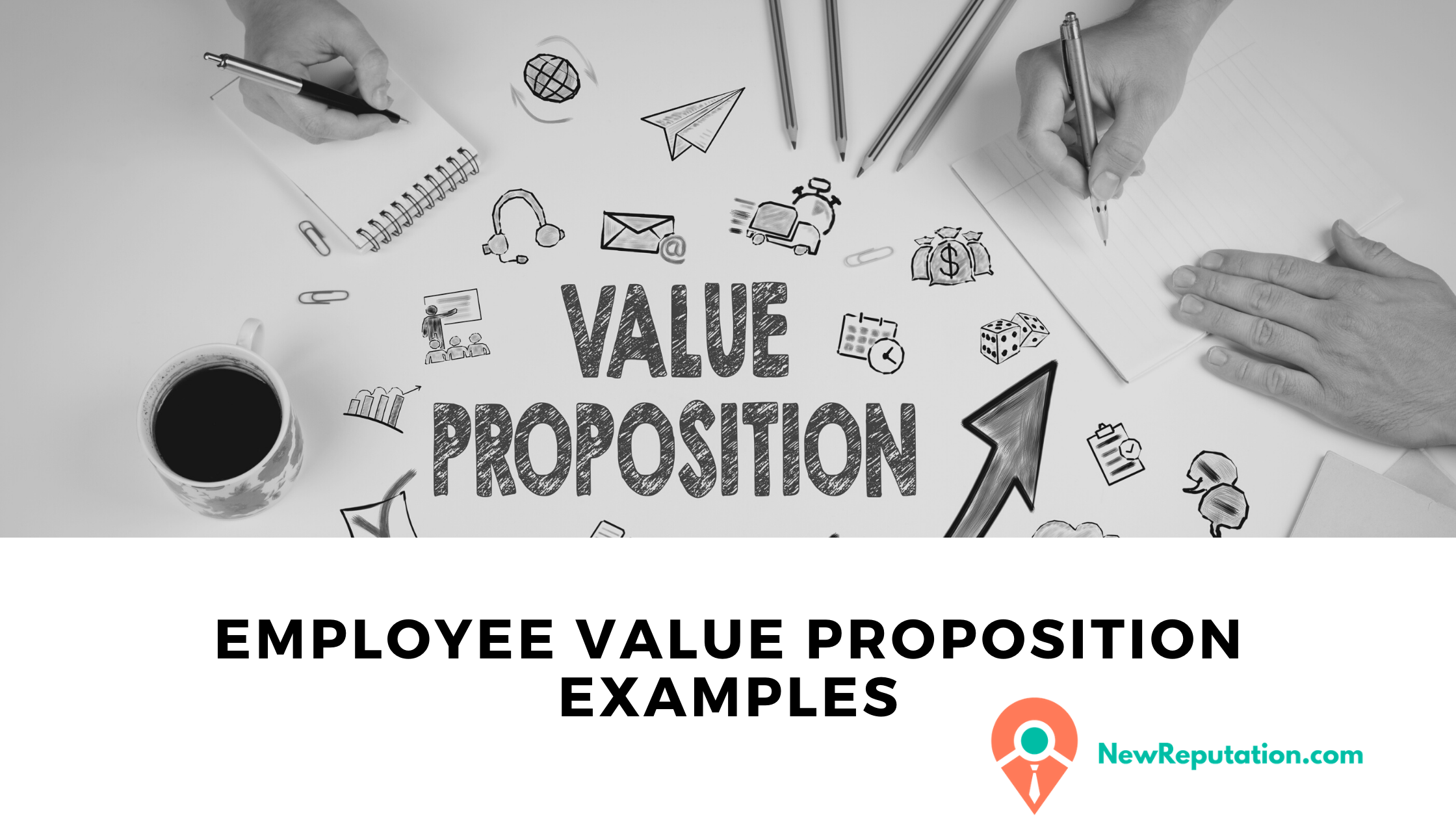 the-best-employee-value-proposition-examples-in-2023